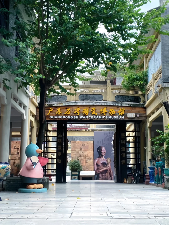 微信图片_20241012135837.png