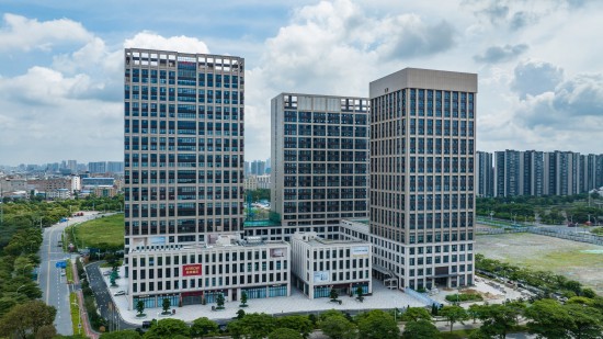 总部大楼.jpg