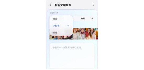 图片5.jpg