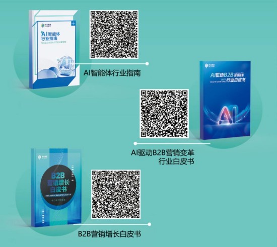 图片16.jpg