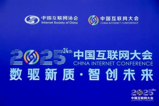 图片17.jpg