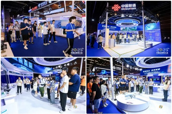 图片20.jpg