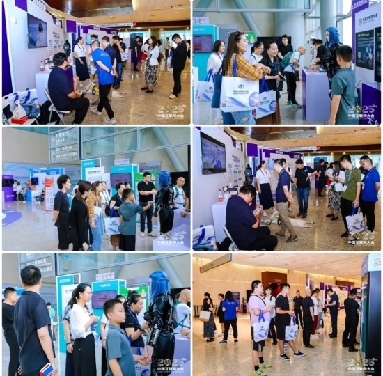 图片21.jpg