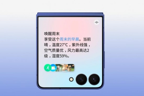 图片4.jpg