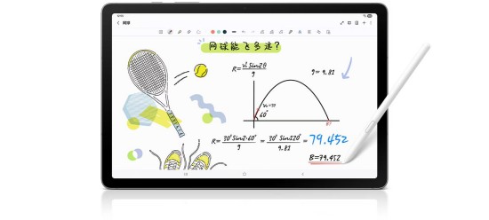 图片11.jpg