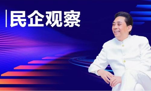 微信图片_20250916102234 - 副本.jpg