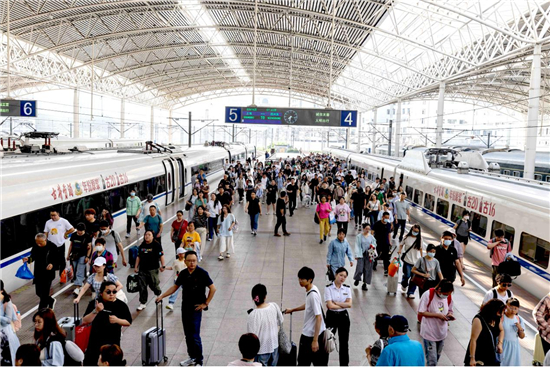 1760170494701076806.jpg 图片3.jpg