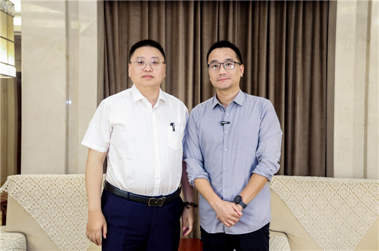 1760170536342053161.jpg 图片5.jpg