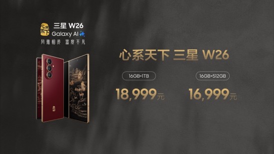 图片7.jpg