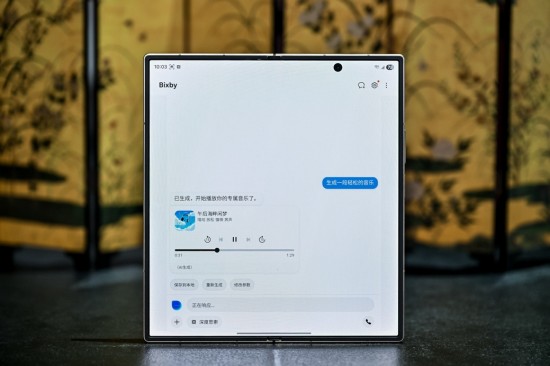 图片12.jpg