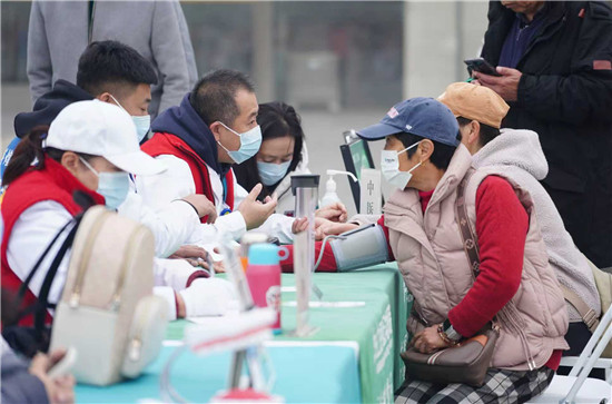 1761734009389014155.jpg 1.jpg