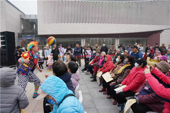 1761734018359072824.jpg 2.jpg