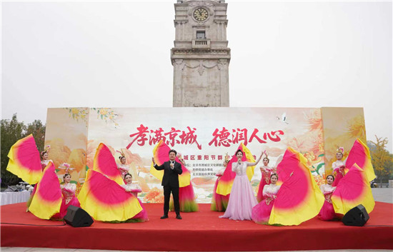 1761734024718032053.jpg 3.jpg