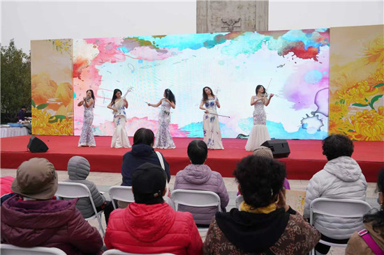 1761734031375064883.jpg 4.jpg