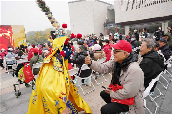 1761734040093018112.jpg 5.jpg