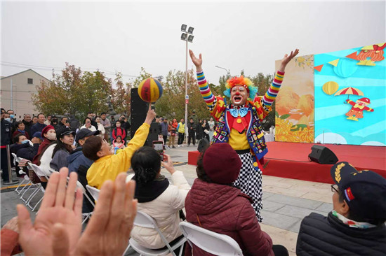 1761734049155015555.jpg 6.jpg