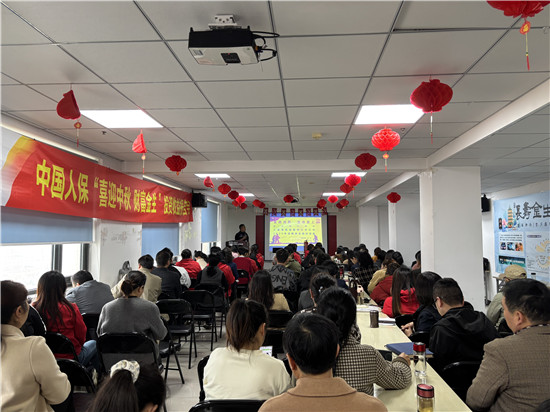 1762160360578049355.jpg 图片1.jpg