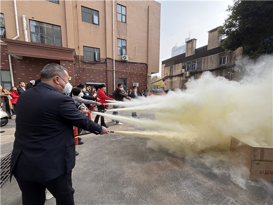 1762160369781074347.jpg 图片2.jpg