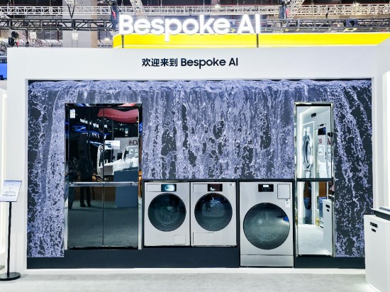 1762411115969085764.jpg 图片1.jpg