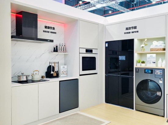 1762411130468020387.jpg 图片2.jpg