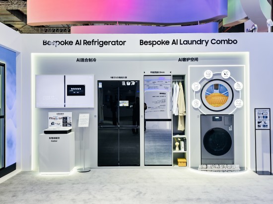 1762411185562057066.jpg 图片6.jpg