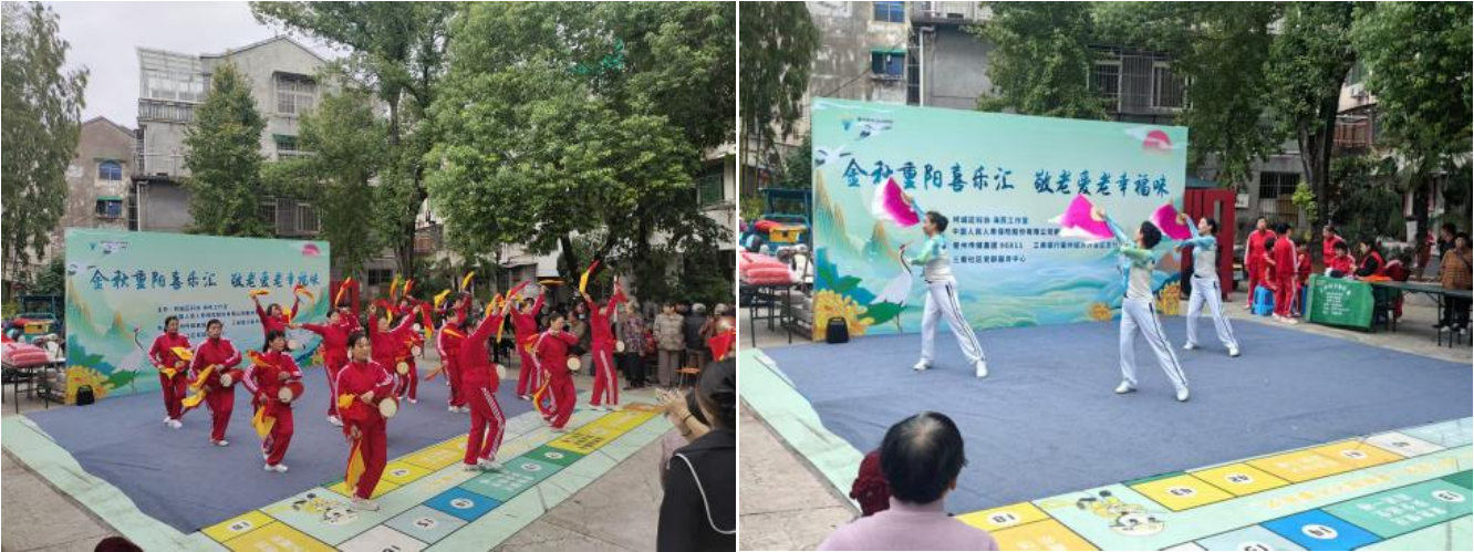 1762416791515016027.jpg 1762416791515016027.jpg