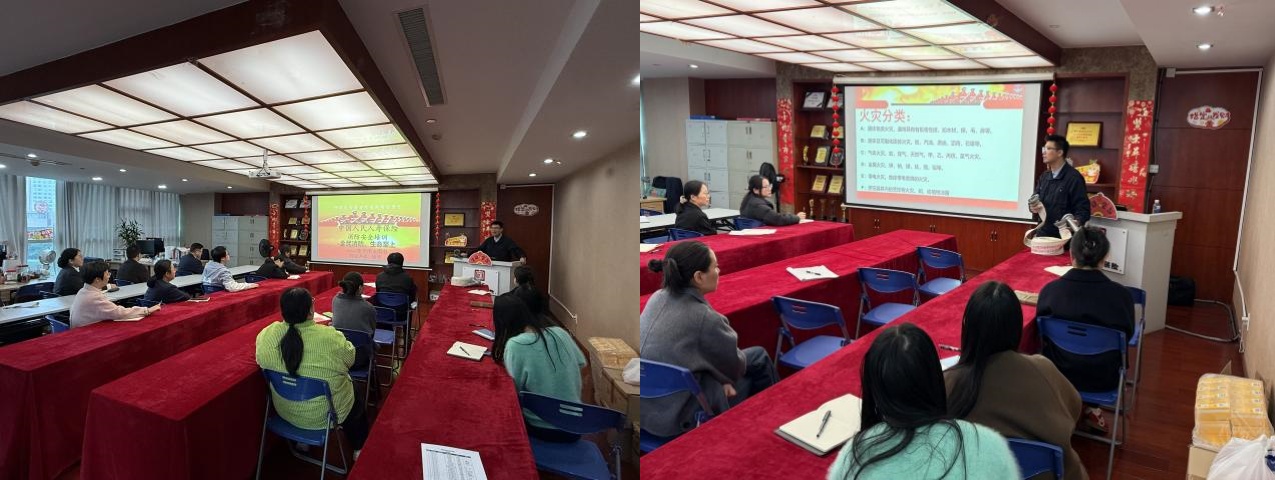 1763433272249093362.jpg 1763433272249093362.jpg