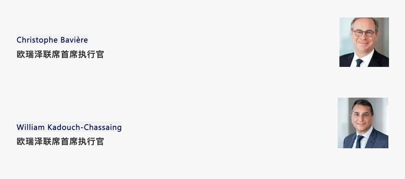 1763628897156071690.jpg 1763628897156071690.jpg