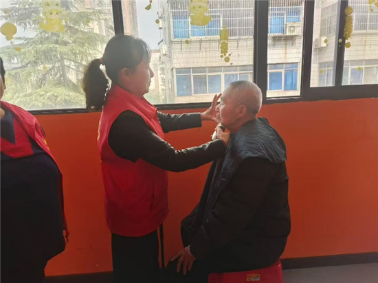 1763711900654052575.jpg 图片4.jpg