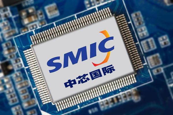 存储涨价加速产业链融合,代工巨头或迈向“融合平台”转型之路(图1)