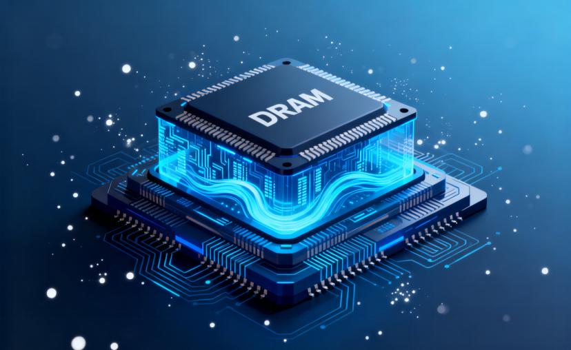 1764143237608010014.jpg 1764143237608010014.jpg