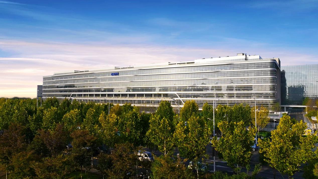 1764143275062018925.jpg 1764143275062018925.jpg