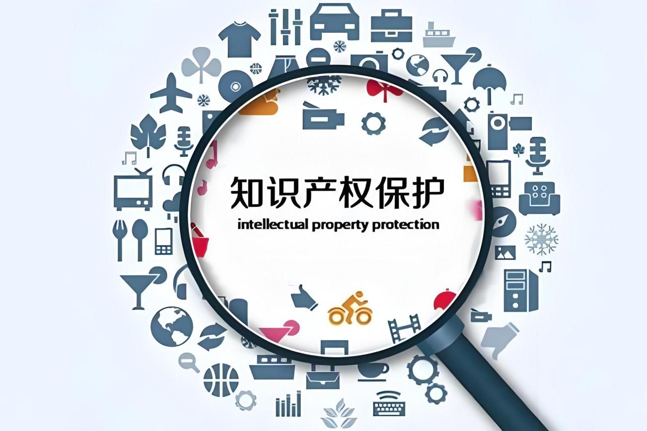 1764143494593000214.jpg 1764143494593000214.jpg