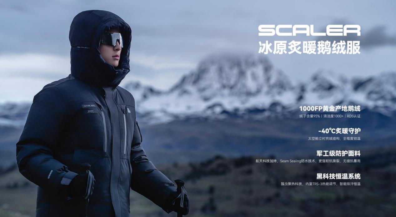 1764295020389066115.jpg 1764295020389066115.jpg