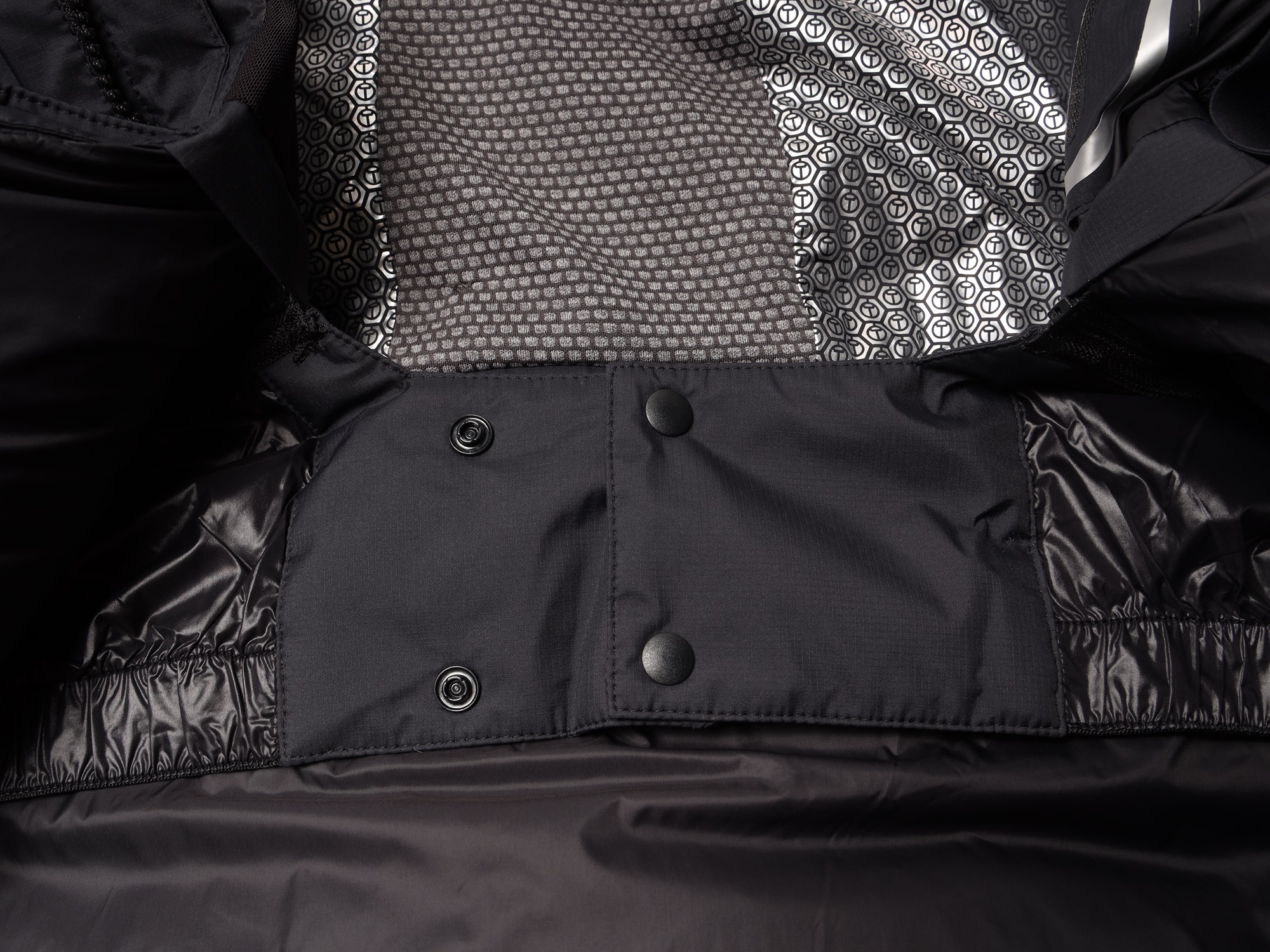 1764295064124068160.jpg 1764295064124068160.jpg