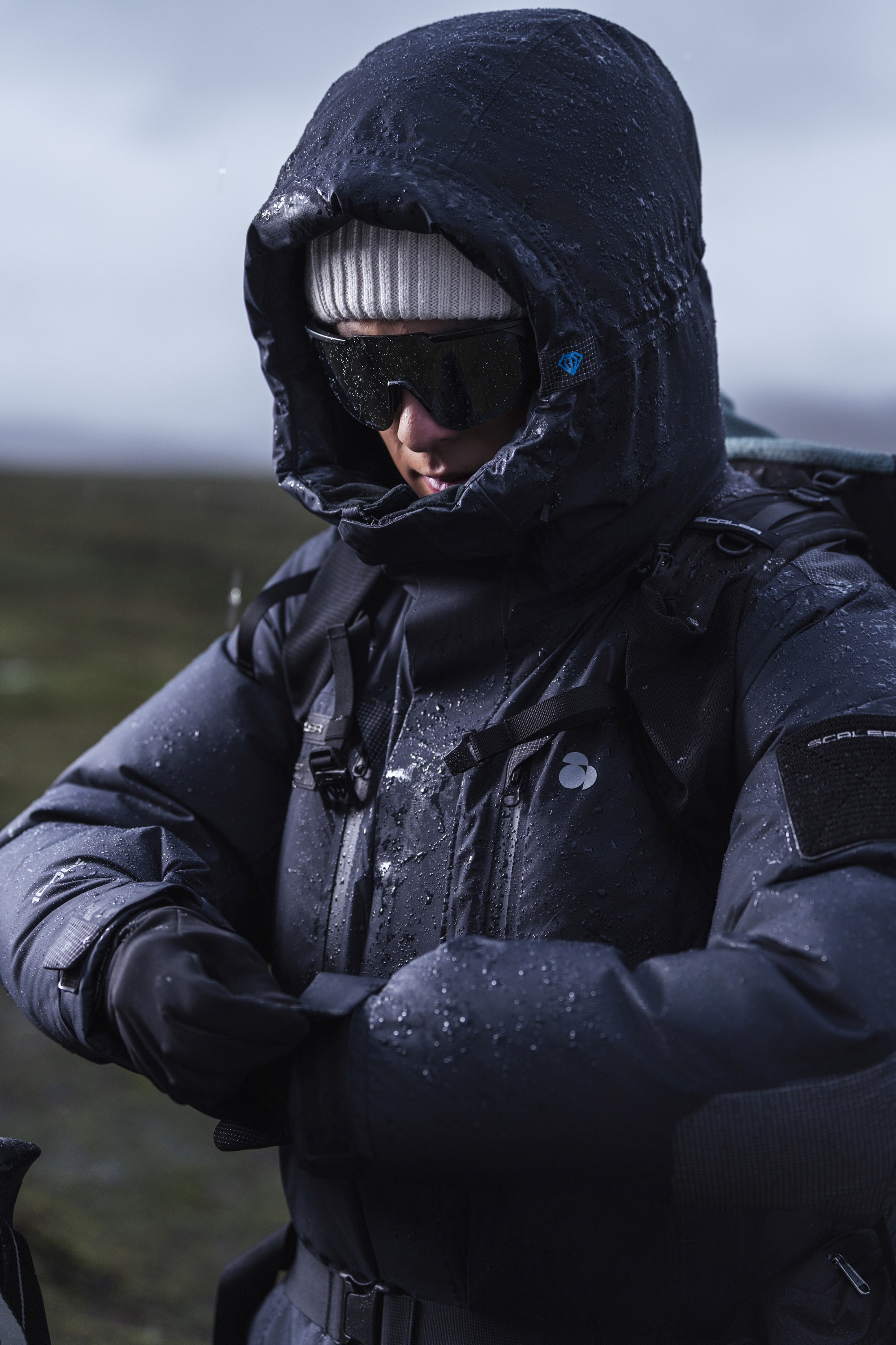 1764295102530047958.jpg 1764295102530047958.jpg