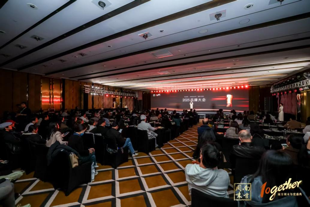 1764300888452099116.jpg 1764300888452099116.jpg