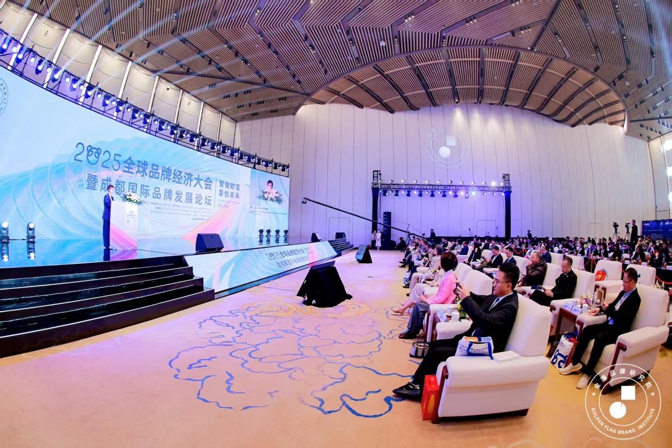 1764301008139026565.jpg 1764301008139026565.jpg