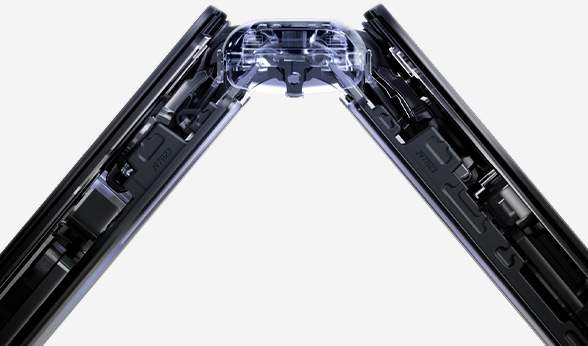 1764301166357065235.jpg 1764301166357065235.jpg