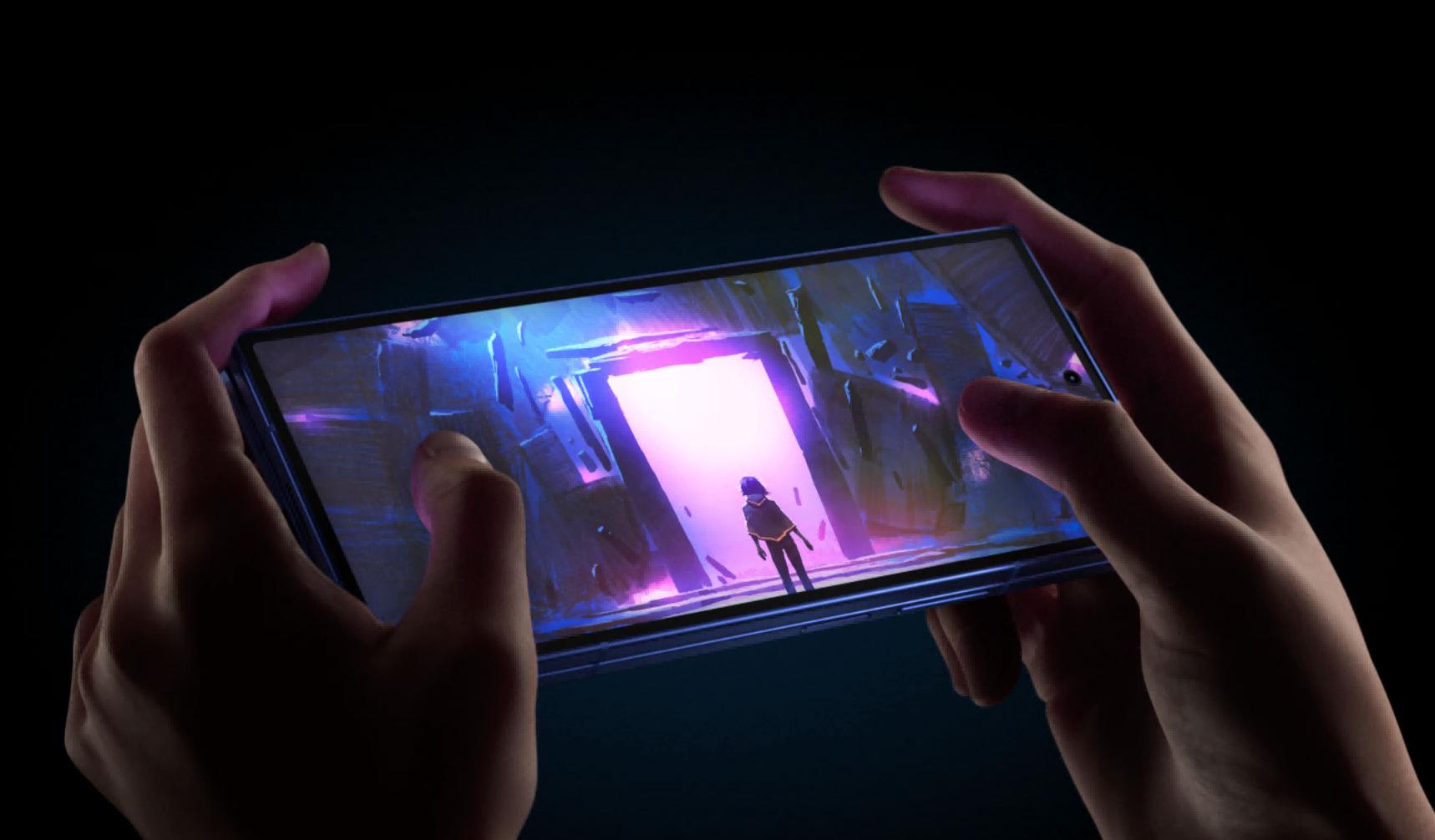 1764301179984035741.jpg 1764301179984035741.jpg