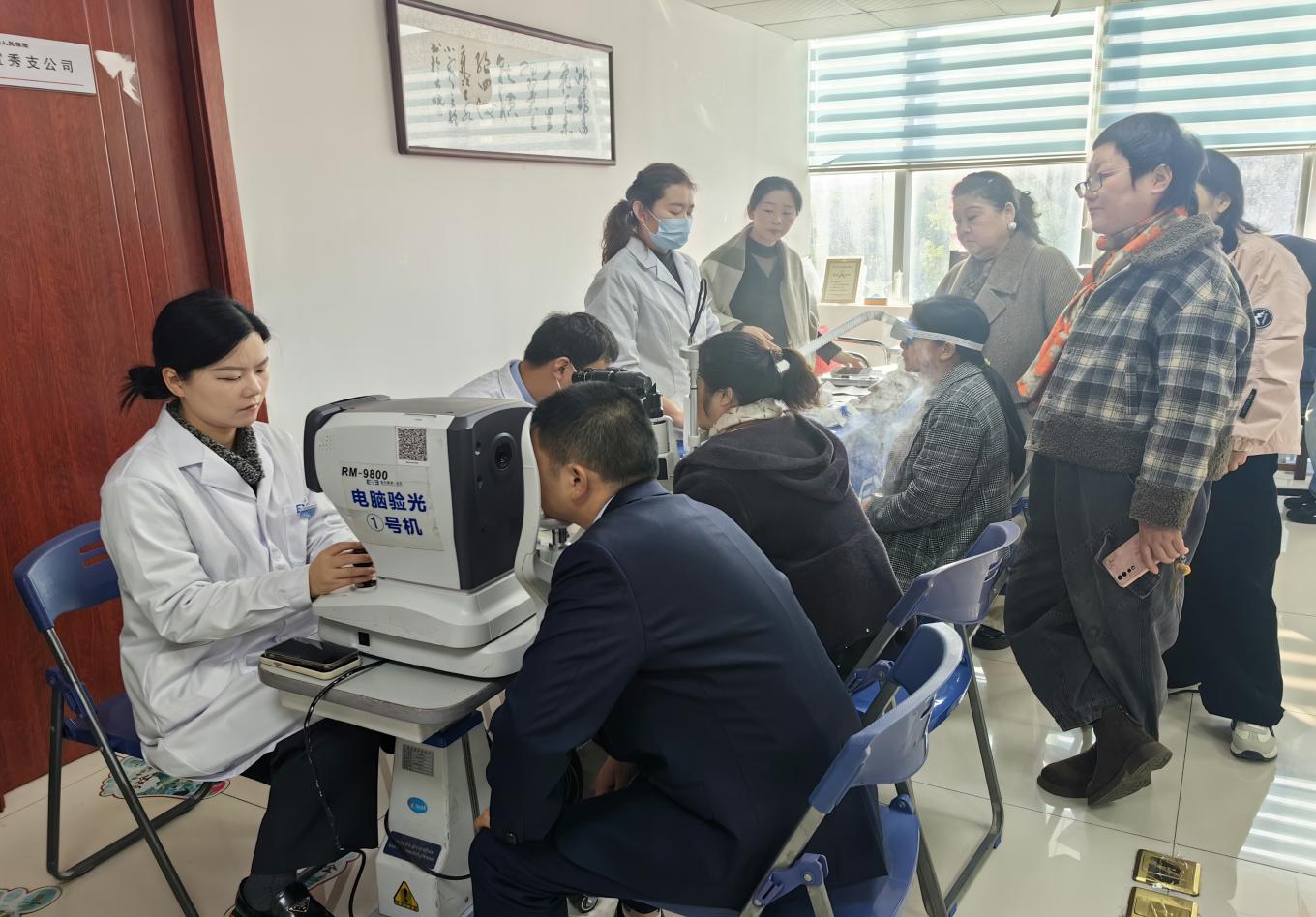 1764310257657026364.jpg 1764310257657026364.jpg