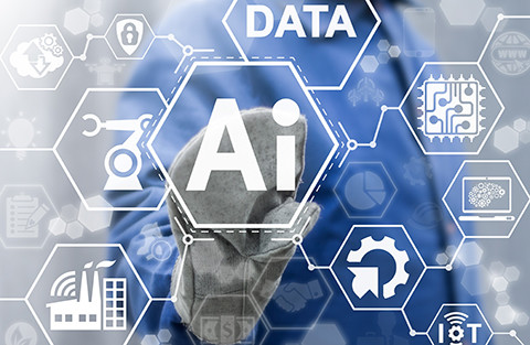 1764659966076095849.jpg 图片2.jpg