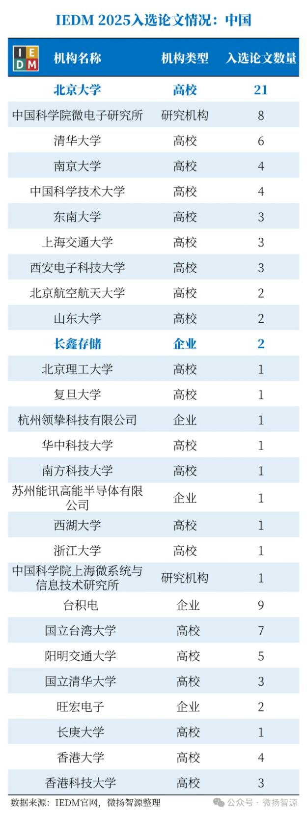 1764666664359064003.jpg 1764666664359064003.jpg