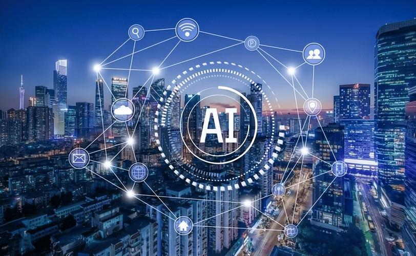 1764666933077093872.jpg 1764666933077093872.jpg