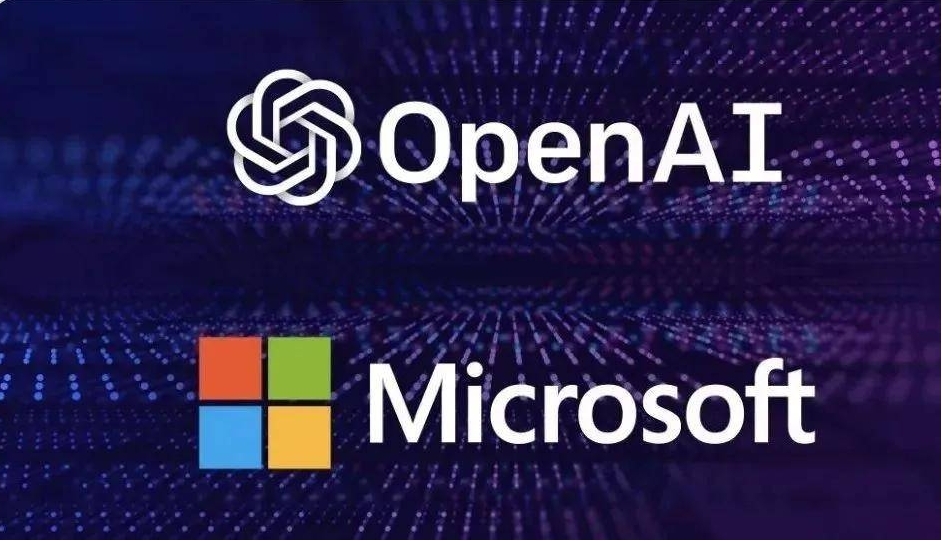 1764666953171005098.jpg 1764666953171005098.jpg