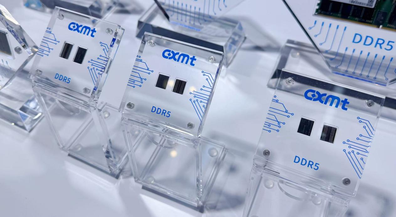 1764666970406083961.jpg 1764666970406083961.jpg