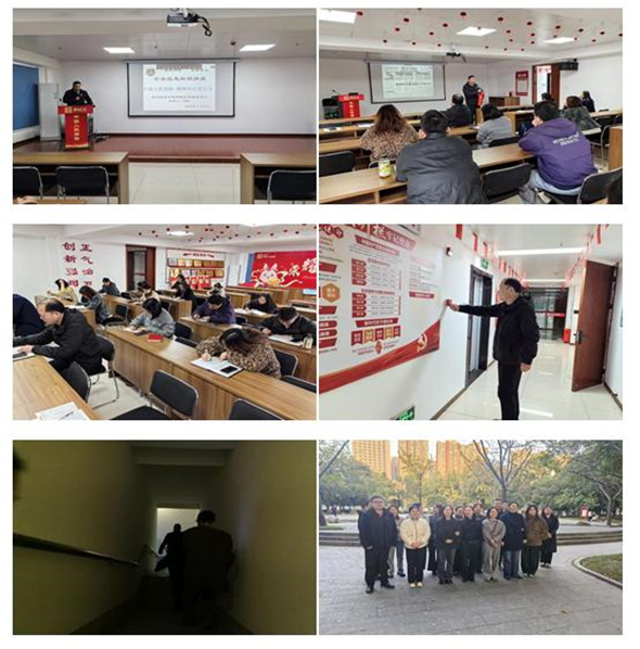 1764727407922022706.jpg 图片1.jpg