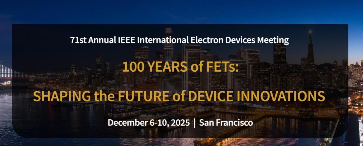 1764730898093028522.jpg 1764730898093028522.jpg