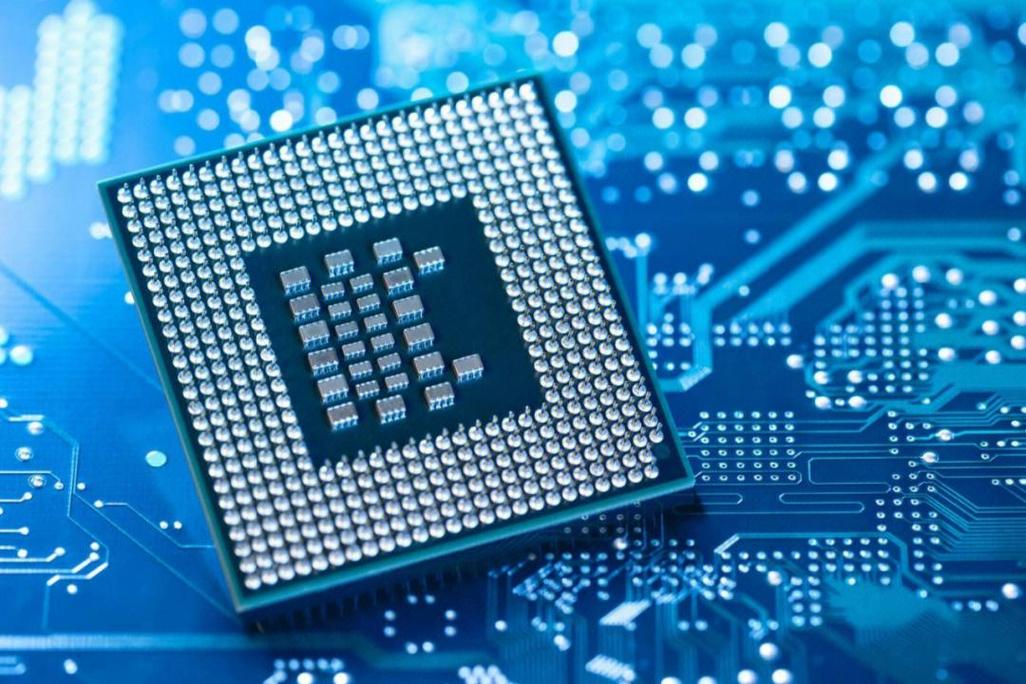 1764740451908073770.jpg 1764740451908073770.jpg