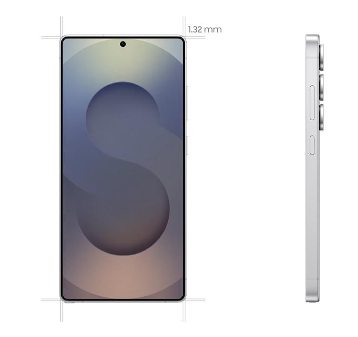 1764746945703045650.jpg 1764746945703045650.jpg